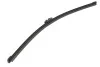 Задня щітка склоочисника Flat Rear 350мм Denso DF-307 (фото 1)