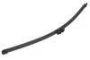 Задня щітка склоочисника Flat Rear 350мм Denso DF-307 (фото 2)