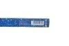 Комплект щеток стеклоочистителя 600/400мм Bosch 3397010413 (фото 11)