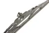 Комплект щеток стеклоочистителя 600/400мм Bosch 3397010413 (фото 2)
