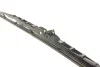Комплект щеток стеклоочистителя 600/400мм Bosch 3397010413 (фото 5)