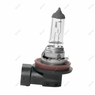 H11 12 Лампа розжарювання (H11 12V 55W) Magneti Marelli 002549100000