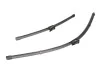Комплект стеклоочистителей из 2 шт.. Denso DF-053 (фото 1)