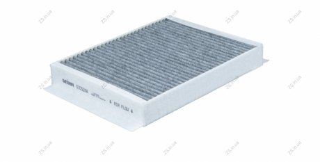 Воздушный фильтр салона PURFLUX AHC540