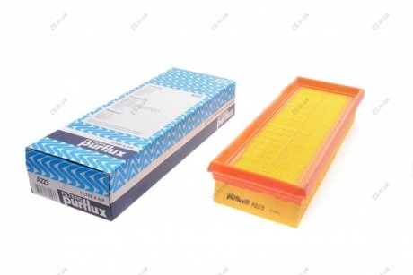 Фильтр забора воздуха PURFLUX A223