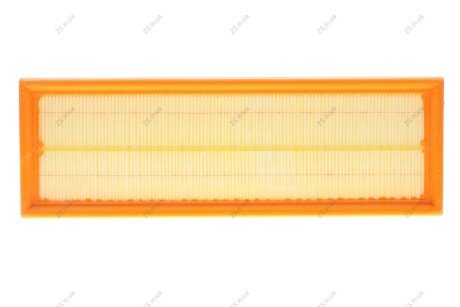 Фильтр забора воздуха PURFLUX A1739