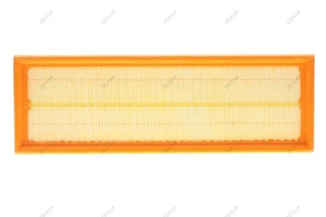 Фільтр забору повітря PURFLUX A1739