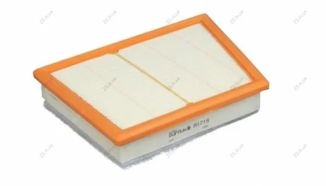 Фільтр забору повітря PURFLUX A1719