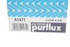 Фильтр забора воздуха PURFLUX A1471 (фото 3)