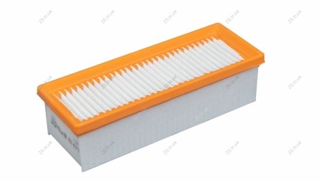 Фильтр забора воздуха PURFLUX A1471