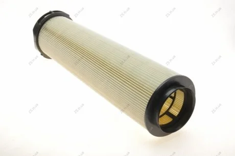 Фільтр забору повітря PURFLUX A1249