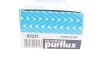 Фильтр забора воздуха PURFLUX A1221 (фото 4)