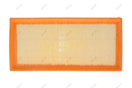 Фільтр забору повітря PURFLUX A1244