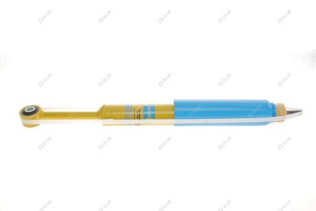 Амортизатор подвески BILSTEIN 24-265980