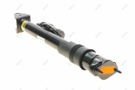 Амортизатор підвіски BILSTEIN 27-271001