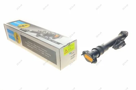 Амортизатор подвески BILSTEIN 24-166980