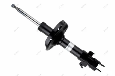 Амортизатор подвески BILSTEIN 22-278418