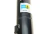 Амортизатор подвески BILSTEIN 22-264039 (фото 4)