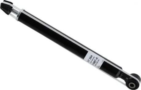 Амортизатор підвіски SACHS 317 394