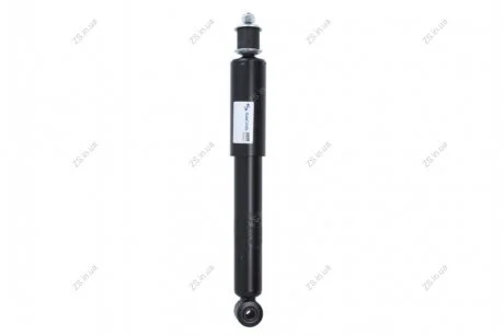 Амортизатор подвески SACHS 316 940
