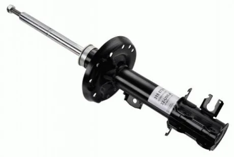Амортизатор подвески SACHS 315 873