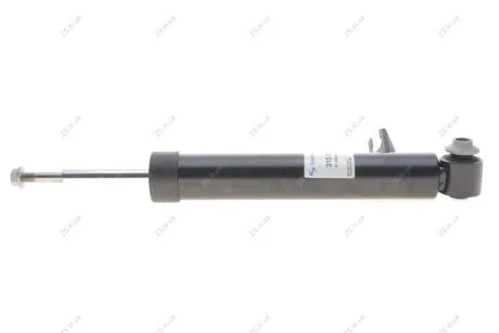 Амортизатор подвески SACHS 315 314