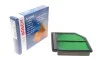 Фільтр повітряний Bosch F026400098 (фото 1)