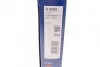 Фільтр повітряний Bosch F026400098 (фото 7)