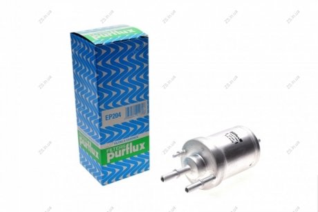 Фильтр топливный PURFLUX EP204