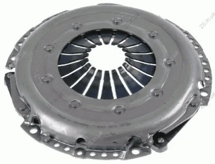 Корзина зчеплення SACHS 3082 307 232