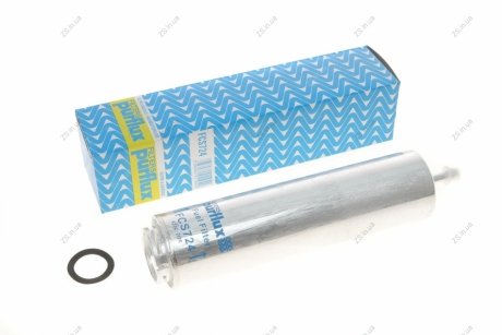 Фильтр топлива PURFLUX FCS724