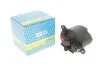 Фильтр топлива PURFLUX FCS604 (фото 1)