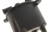Фильтр топлива PURFLUX FCS604 (фото 4)