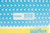 Фильтр топлива PURFLUX FCS604 (фото 6)