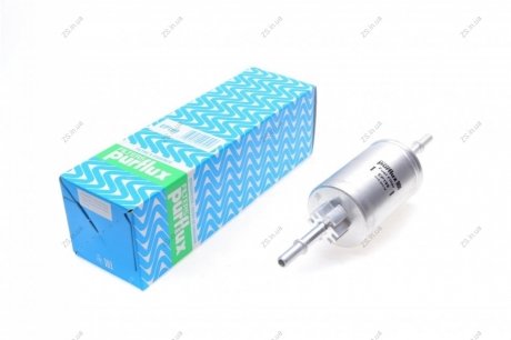 Фільтр палива PURFLUX EP199