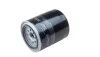 Фильтр масла PURFLUX LS895 (фото 1)