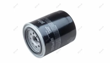 Фильтр масла PURFLUX LS895