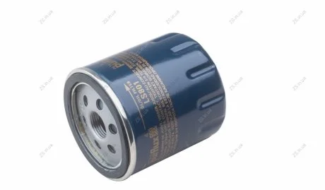 Фільтр олії PURFLUX LS801