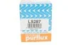 Фільтр олії PURFLUX LS287 (фото 5)