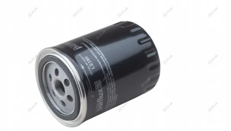 Фільтр олії PURFLUX LS186