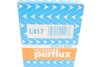 Фильтр масла PURFLUX L417 (фото 5)