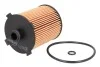 Фильтр масла PURFLUX L1050 (фото 1)