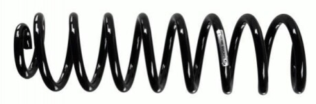 Пружина SACHS 994 191