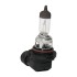 HB4 12 Лампа розжарювання (HB4 12V 51W) Magneti Marelli 002577300000 (фото 1)