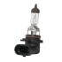 HB4 12 Лампа розжарювання (HB4 12V 51W) Magneti Marelli 002577300000 (фото 2)