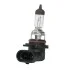 HB4 12 Лампа розжарювання (HB4 12V 51W) Magneti Marelli 002577300000 (фото 2)