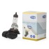 HB4 12 Лампа розжарювання (HB4 12V 51W) Magneti Marelli 002577300000 (фото 3)