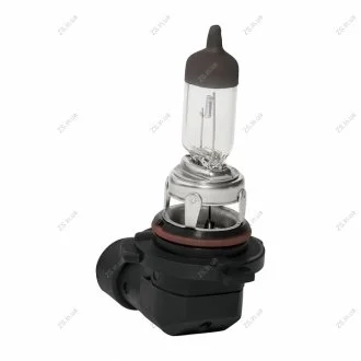 HB4 12 Лампа розжарювання (HB4 12V 51W) Magneti Marelli 002577300000