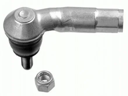 Накінечник рульової тяги Lemforder 35279 01
