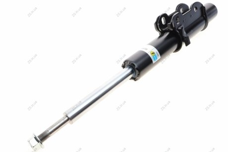 Амортизатор подвески BILSTEIN 22-314345
